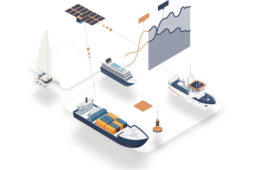 astrocast_maritime-833x556